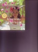 Foto 1 van Bloesemtherapie ( Clare G.Harvey )