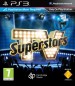 Foto 1 van TV Superstars (Sealed) 