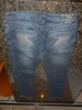 Foto 2 van Broek 77