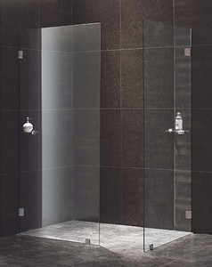 ESV-SCH.SCH.3 Inloopdouche 900+1000 MOCOORI