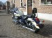 Foto 3 van F6C Honda Flat six