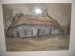 Foto 2 van ch wellens 1931