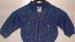 Foto 1 van Jeansvestje (maat 86)