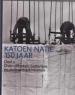 Foto 1 van Katoen natie 150 jaar, Deel 2, Greta Devos