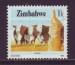 Foto 1 van Zimbabwe nr. 87 