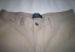 Foto 2 van Pantalon merk Polo by Ralph Lauren voor 14 jaar