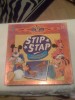 Foto 2 van Stip-Stap een spel van Mickey-for-Kids