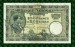 Foto 1 van 100 Francs Type Nat. reeks 1932*Lot 1902612252