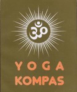 Yoga kompas, Siva Narayana