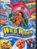Foto 1 van Wild Rides, waterpark factory CD-ROM