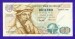 Foto 1 van 1000 Francs Type Mercator 1962 * Lot 1902617086