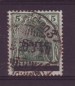 Foto 1 van Duitsland: Saargebiet nr. 4