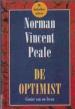 Foto 1 van De optimist, Norman Vincent Peale