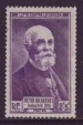 Foto 1 van Frankrijk plakker94 