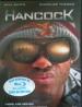 Foto 1 van Hancock, Originele DVD