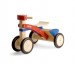 Foto 1 van pick-up trike