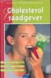 Foto 1 van Cholesterol raadgever