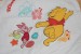 Foto 2 van Setje WINNIE THE POOH (68 of 6 maanden)