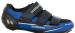 Foto 1 van shimano schoenen r098
