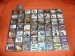 Foto 1 van playstation 1 games vanaf 2euro