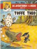 Foto 1 van Nerostrip 15 Toffe Theo