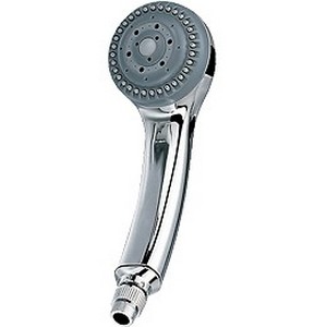 ESV-99.108.000 Handdouche met 8 functies