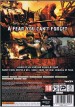 Foto 2 van XBOX 360 GAME; Resident Evil 5 Classics