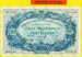 Foto 1 van 500 Francs Type '1887' 11-10-1943**UNC**Lot 1902613489