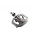 Foto 1 van shimano pedalen pd-a530 nieuw!!zwarte kleur