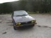 Foto 1 van alfa romeo aletta GTV2.5