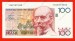 Foto 1 van 100 Francs Type Beyaert*Lot 1902615898