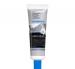 Foto 1 van SHIMANO MONTAGEPASTA TUBE 50 ML