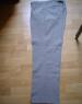 Foto 1 van Mooie broek." Pilote" Stuntprijs!!!