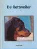 Foto 1 van De rottweiler, Ruud Haak