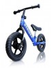 Foto 2 van Strider loopfiets vanaf 1jaar!