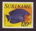 Foto 1 van Suriname nr. LP 70 