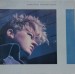 Foto 1 van Anne Clark - Pressure Points 