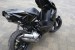 Foto 2 van Yamaha Aerox, nieuwstaat !