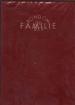 Foto 1 van Rondom de familie - Dis, M.J. Krabbe
