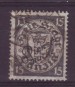 Foto 1 van Duitsland: Danzig nr. D43