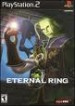 Foto 1 van eternal ringg