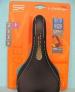 Foto 1 van selle royal look in sport dameszadel