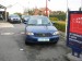 Foto 1 van suzuki baleno tc vrij met car pass
