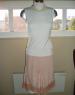 Foto 1 van Rok Chine Collection 360 euro roze