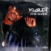 Foto 1 van Kurupt - It's Over 