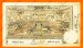 Foto 1 van 100 Francs Type Montald*10-08-1920*Lot 1902617065