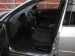 Foto 5 van Ford mondeo break 2.0 TDCI 130 PK