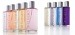 Foto 1 van Dames- en Herenparfums