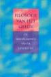 Foto 1 van Filosofie van het geluk, Henk De Vos