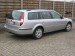 Foto 2 van Ford mondeo break 2.0 TDCI 130 PK